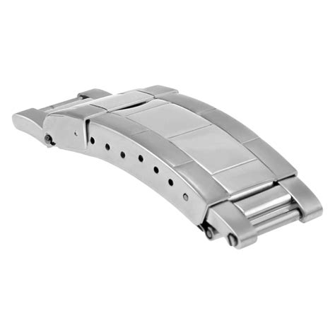 rolex submariner clasps|replacement clasp for rolex.